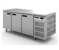 Холодильный стол Modern Expo NRAGAA.000.000-00 A SK