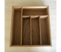 Tava ECO 96x378x354