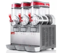 Granulator UGOLINI MINI 3