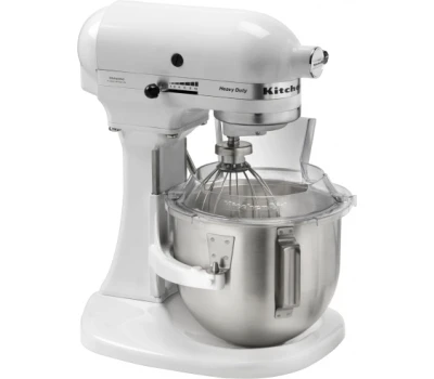 Миксер планетарный Fimar K5