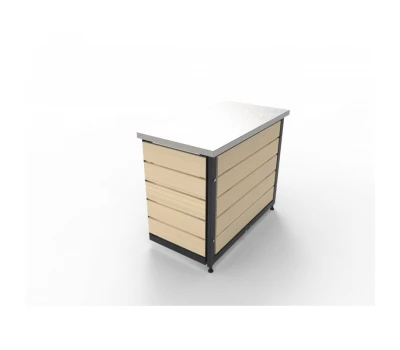 Tabel sub scările 02-23