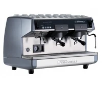 Профессиональная кофемашина Nuova Simonelli Aurelia II 2 GR S