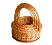 Корзинки набор из 4шт.