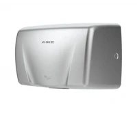 Автоматична сушка для рук Berg АК2803А