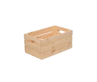 Ladă cu mânere 50x30x23