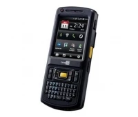 Термінал збору даних CipherLab CP 50