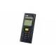 Terminal de colectare a datelor CIPHERLab CPT-8230 (scaner laser, 4MB RAM)