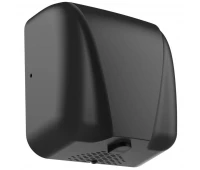 Автоматична сушка для рук Berg HSD-A90005