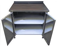 Masă de masă SP2PDVR Standard Ephesus (800 × 900)