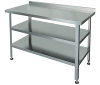 Producție de masă SP2P Master 700/1100 Ephesus (AISI 201 pliabil)