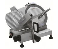 Слайсер AMH250A GGM