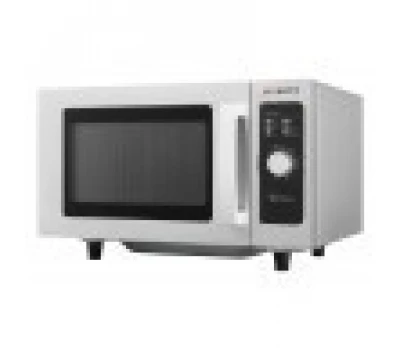 Cuptor cu microunde MWM2510 GGM GASTRO (cuptor cu microunde)