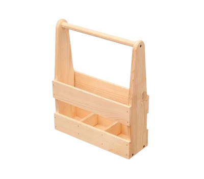 Тримач (холдер) винний 3х1 Тримач (холдер) винний 3х1