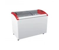 Congelator pentru piept M400SF JUKA