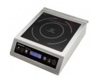 Плита индукционная BT-E35 FROSTY