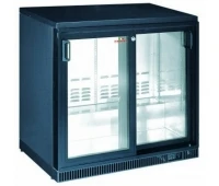 Dulap de bare FROSTY SGD250SL