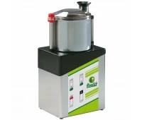 Куттер Fimar CL3 Куттер Fimar CL3