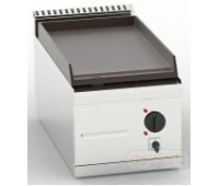 Жарочная поверхность FPI-0.4 G Orest