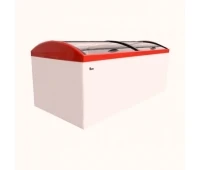Compartiment congelator JUKA M1000V