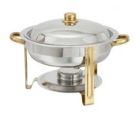 Chafindish 203 Winco