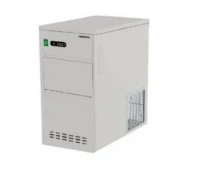 Producător de gheață Frosty FIB-26