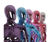 Tablou feminin manechin conform RAL