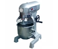 Миксер планетарный LM-20 Rauder