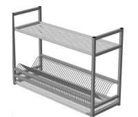 Bucătărie cu raft articulat PPST 1200 Ephesus
