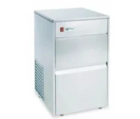 Mașină de gheață Frosty ZB-50