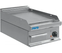 Поверхня для смаження E7 / KTE1BBL Saro