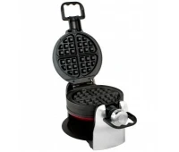 Fierul de waffle GL-WM-888R GEMLUX