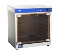 Dulap de etanșare SHR-7-600x400 KIY-V
