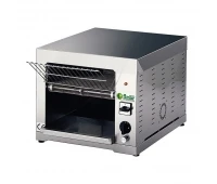 Toaster TOCS Fimar