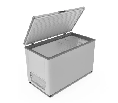 Congelator pentru piept Frostor GELLAR F 500 S