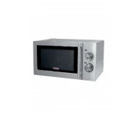 Cuptor cu microunde MWO-A3 Beckers (cuptor cu microunde)