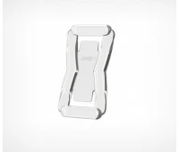 Suport de conectare DELI-UNBO-40