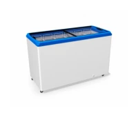 Congelator pentru piept M500P JUKA