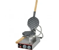 Waffle WB-HK 1 AIRHOT (Hong Kong)