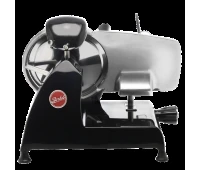 Слайсер Red line 220 Berkel (черный)