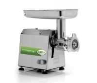 Мясорубка Fama FTS137UE (220 B) Мясорубка Fama FTS137UE (220 B)