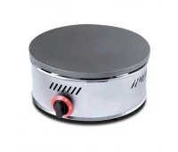 Блинниця HCM-400G КИЙ-В Трейд