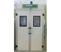 Расстоечная камера CLACR2+2T4C 6080 Italbakery