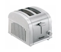 Toaster 100201 Bartscher