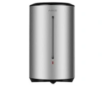 Автоматичний дозатор для дезінфікуючого засобу Berg AK3131