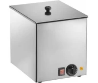 Сосисковарка HD 100 Saro