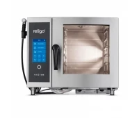 Combi Cuptor Retigo Vision-2 B623I