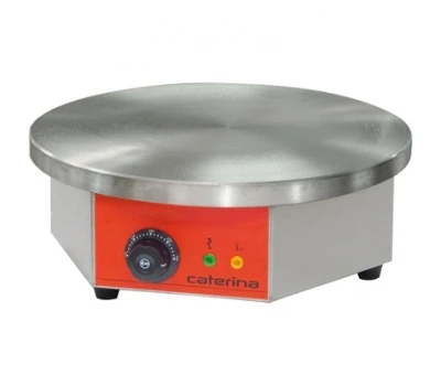 Producător de crepe Stalgast 772282