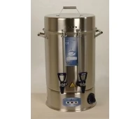 Distribuitor de ceai Pyramit R 1120 Distribuitor de ceai Pyramit R 1120