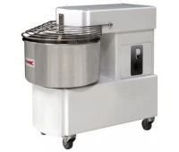 Mixer operator staționar Prismafood IBT 20