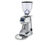 Профессиональная кофемолка Fiorenzato F64E